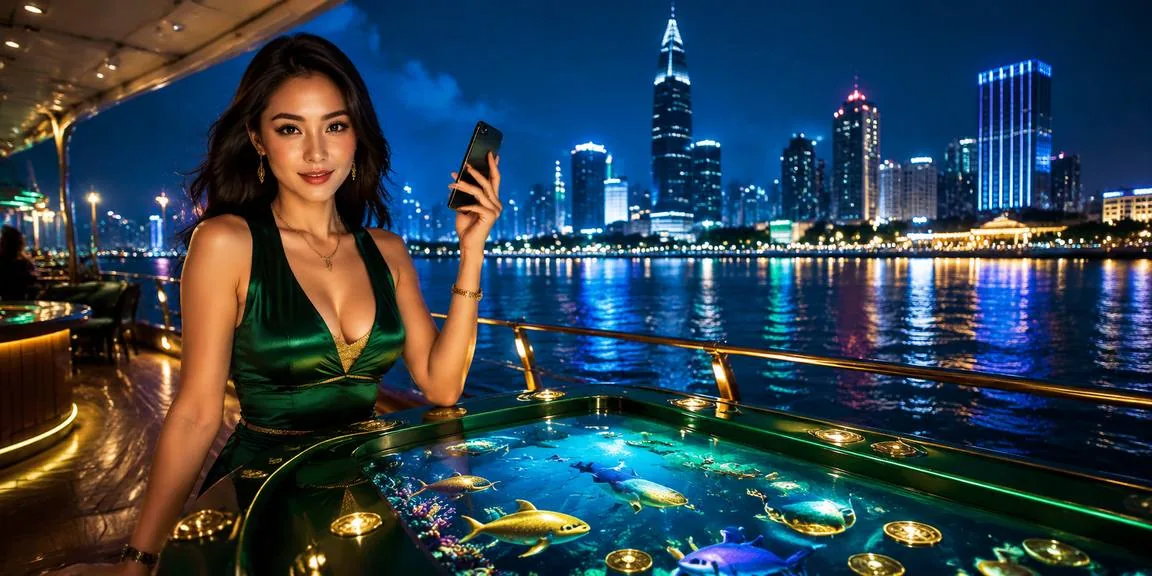 XX VIP Kèo Trực Tiếp