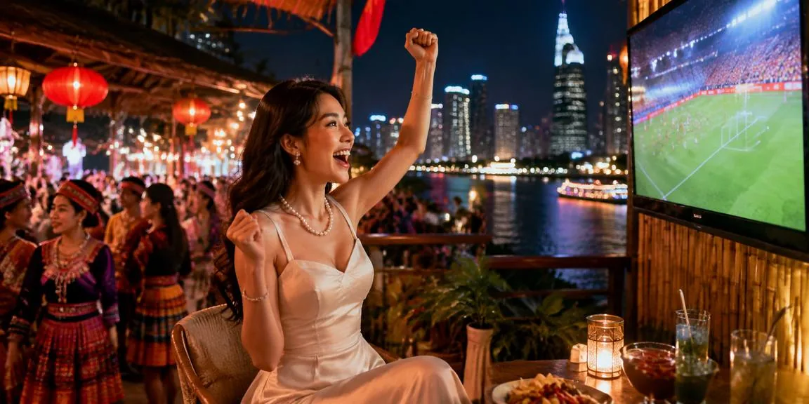 XX VIP Quy định áp dụng khi bạn dùng dịch vụ XX VIP