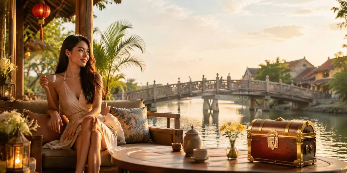 XX VIP XX VIP xây sảnh này từ cách người Việt thanh toán hằng…