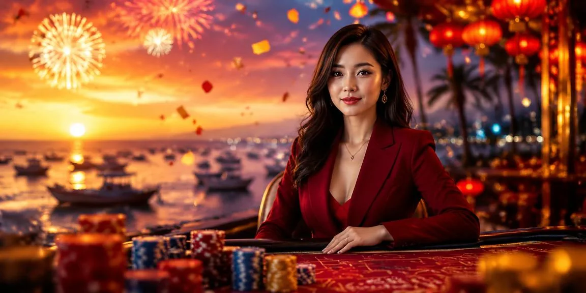 XX VIP Đặt lô đề miền Bắc ngay trên điện thoại