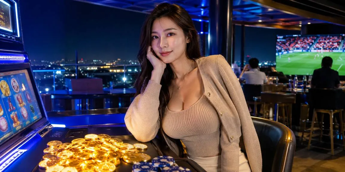 XX VIP Rút tiền về ví của bạn