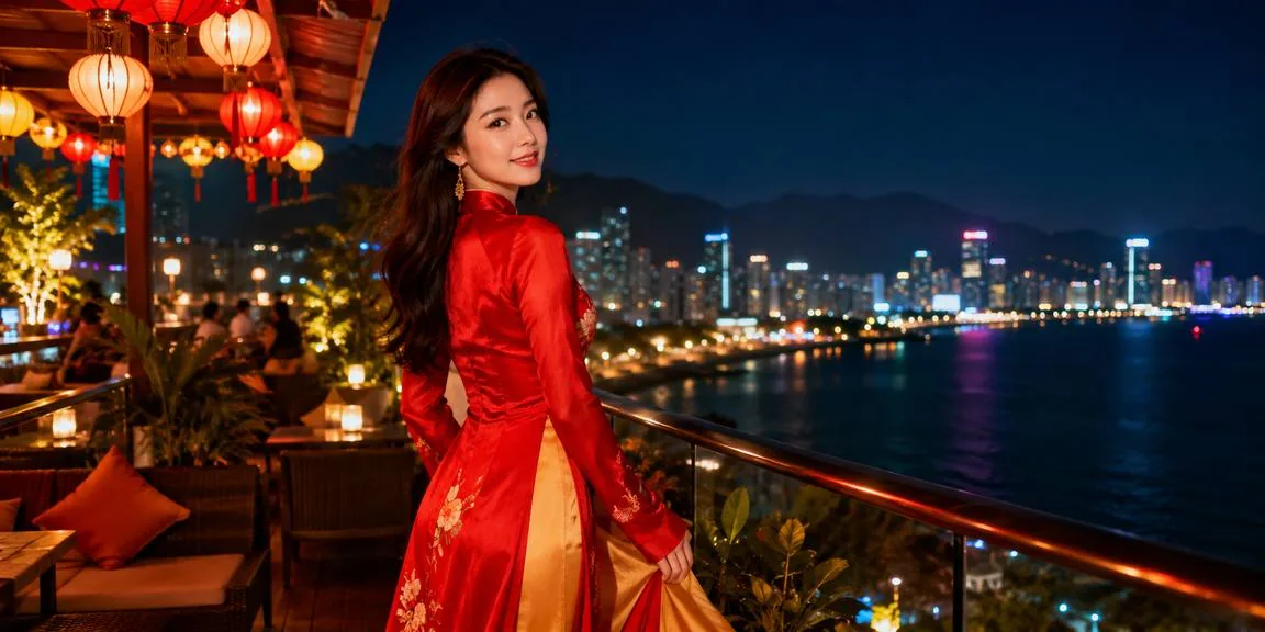 XX VIP Nạp tiền vào XX VIP